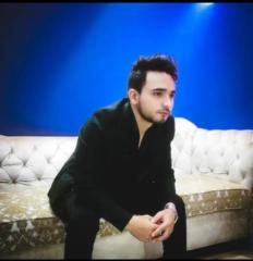 Umar Azam