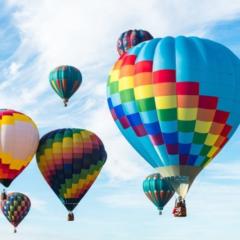 Kherlenchimeg Jargal