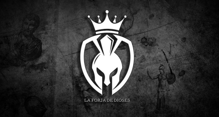 La Forja De Dioses