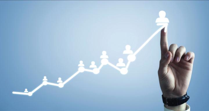 Dilek Bayraktar Akademi