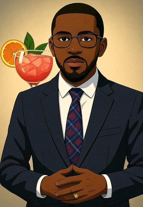 Mohamed Mohamed
