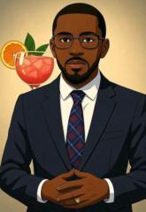 Mohamed Mohamed