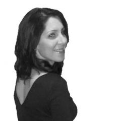 Rodica Pagila