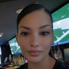 Christina Fraser