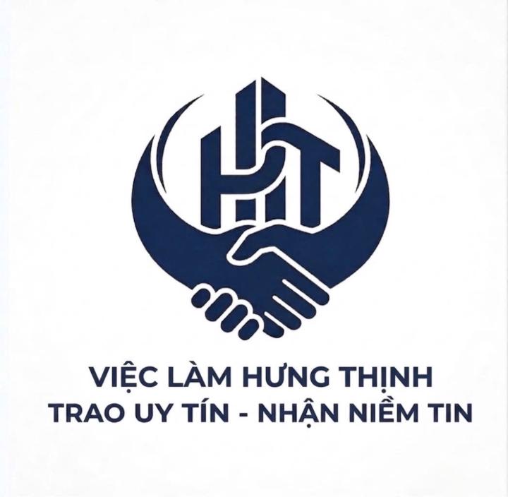 Hồ Hải Nam