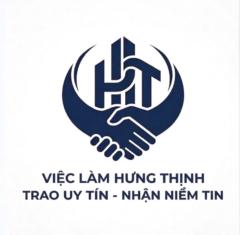 Hồ Hải Nam
