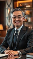 Viễn Phương