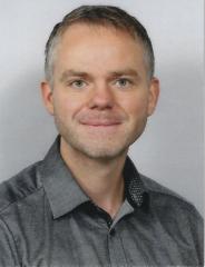 Alexander Ullrich