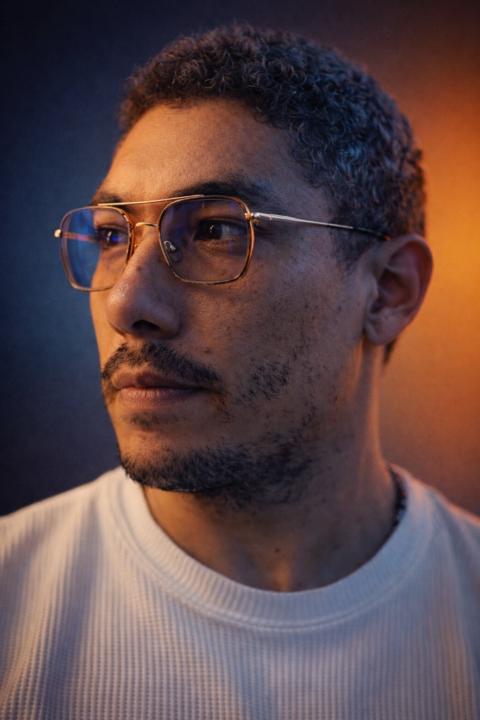 Cristhian Barbosa