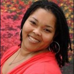 Yolanda Young