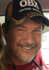 Scott Hickman