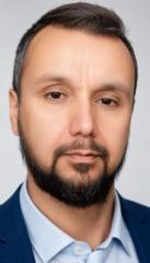 El El marbouh