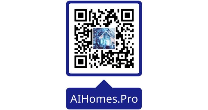 A I Homes