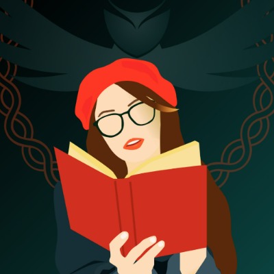 Virginia James-she-her-LGBT