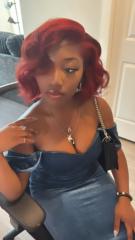 Ayodele Doyle-Marshall