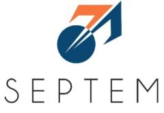 Septem Diş ticaret aş