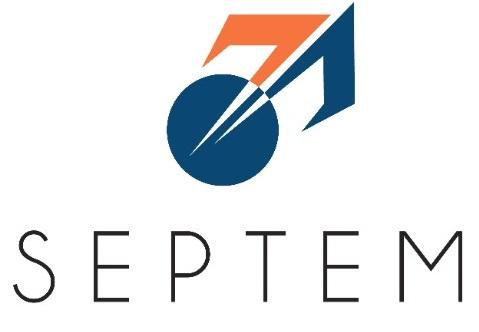 Septem Diş ticaret aş