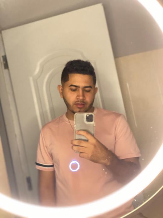 Jeison Tineo