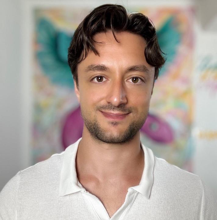 Fabio Di Gennaro