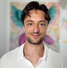 Fabio Di Gennaro