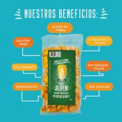 Elsy González frías