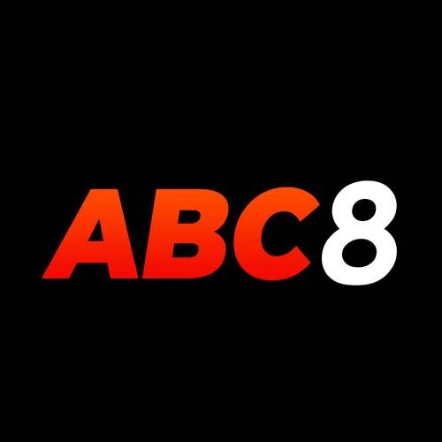 Abc Casino