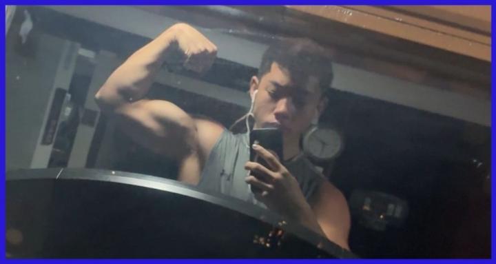 The Upgrade Protocol™