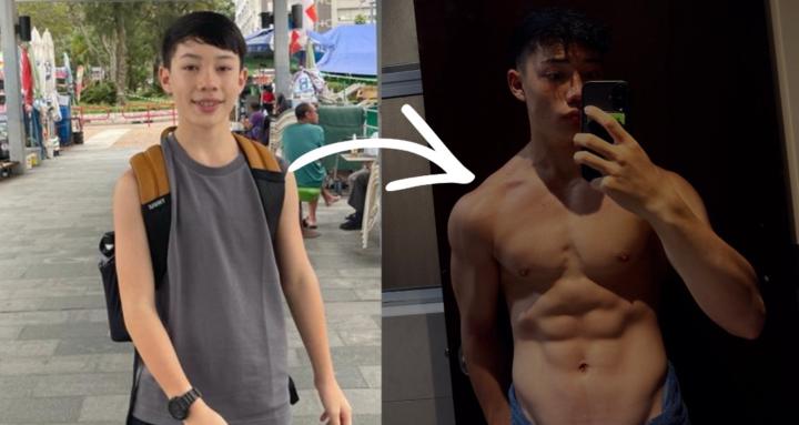 The Upgrade Protocol™