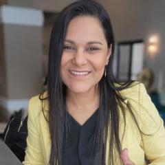 Jenni Jimenez