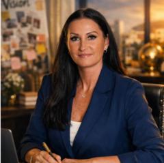 Tamara Müller