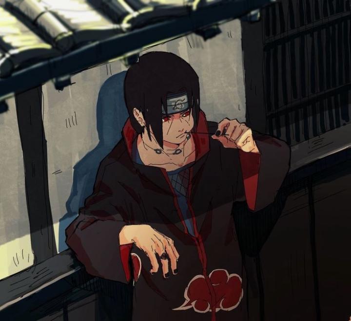 Eren Yeager
