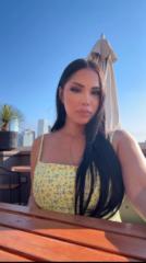 Nicole Zavala