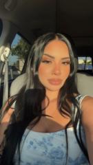 Nicole Zavala