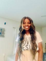 Olufunke Nicolaisen