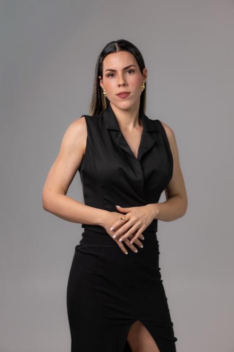 Mariangela Cauz