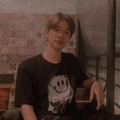 Việt Lê