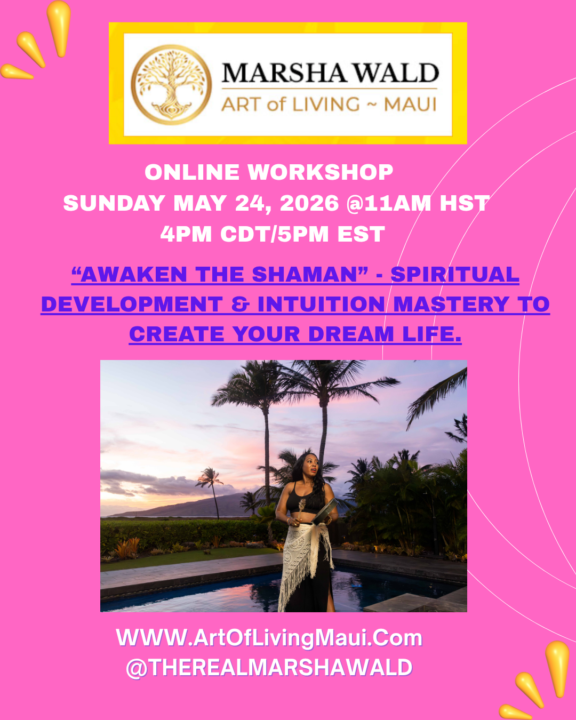 Upcoming WorkShop. 