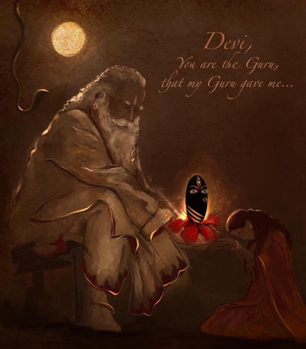 Tuhinamsu N Tiksnamsu