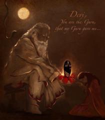 Tuhinamsu N Tiksnamsu