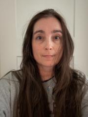 Tracy Krutz