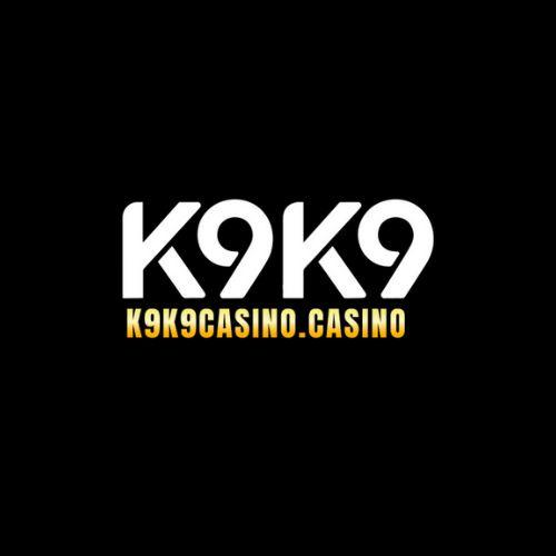 Kk Casino