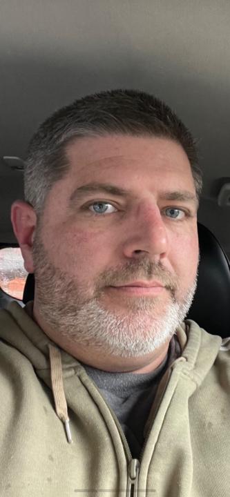 Kyle Tomasello
