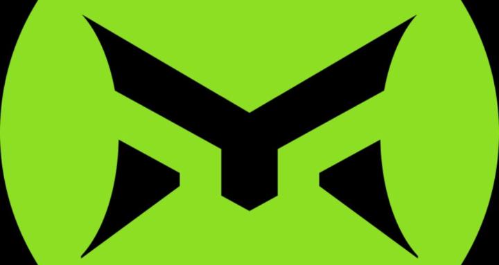 The 20-Minute Athlete