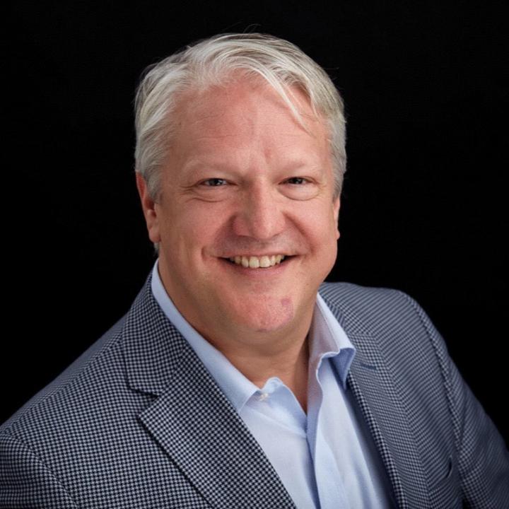 Steve Perpich