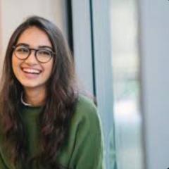 Kat Va