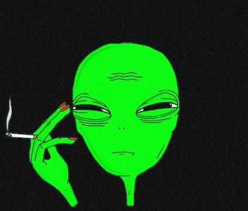 Andrea Vanegas Henández