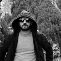 Aditya Gaur