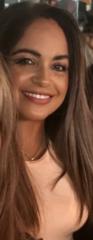 Ramona Rivera