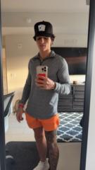 Brody Schneitzer