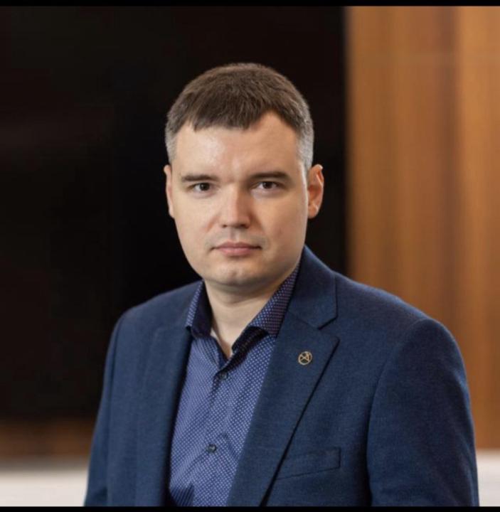 Vasily C